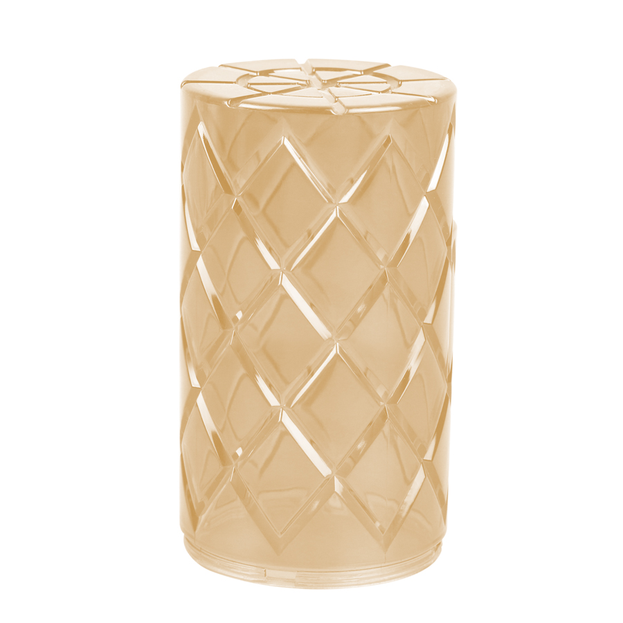 Плафон General GPF-PLASTIC-CUP 662376 в Санкт-Петербурге
