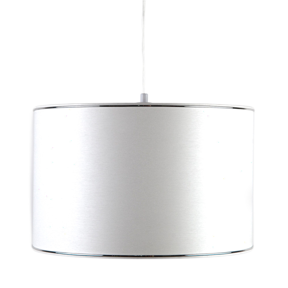 Подвесной светильник LightHall Dapper LH012056 в Санкт-Петербурге