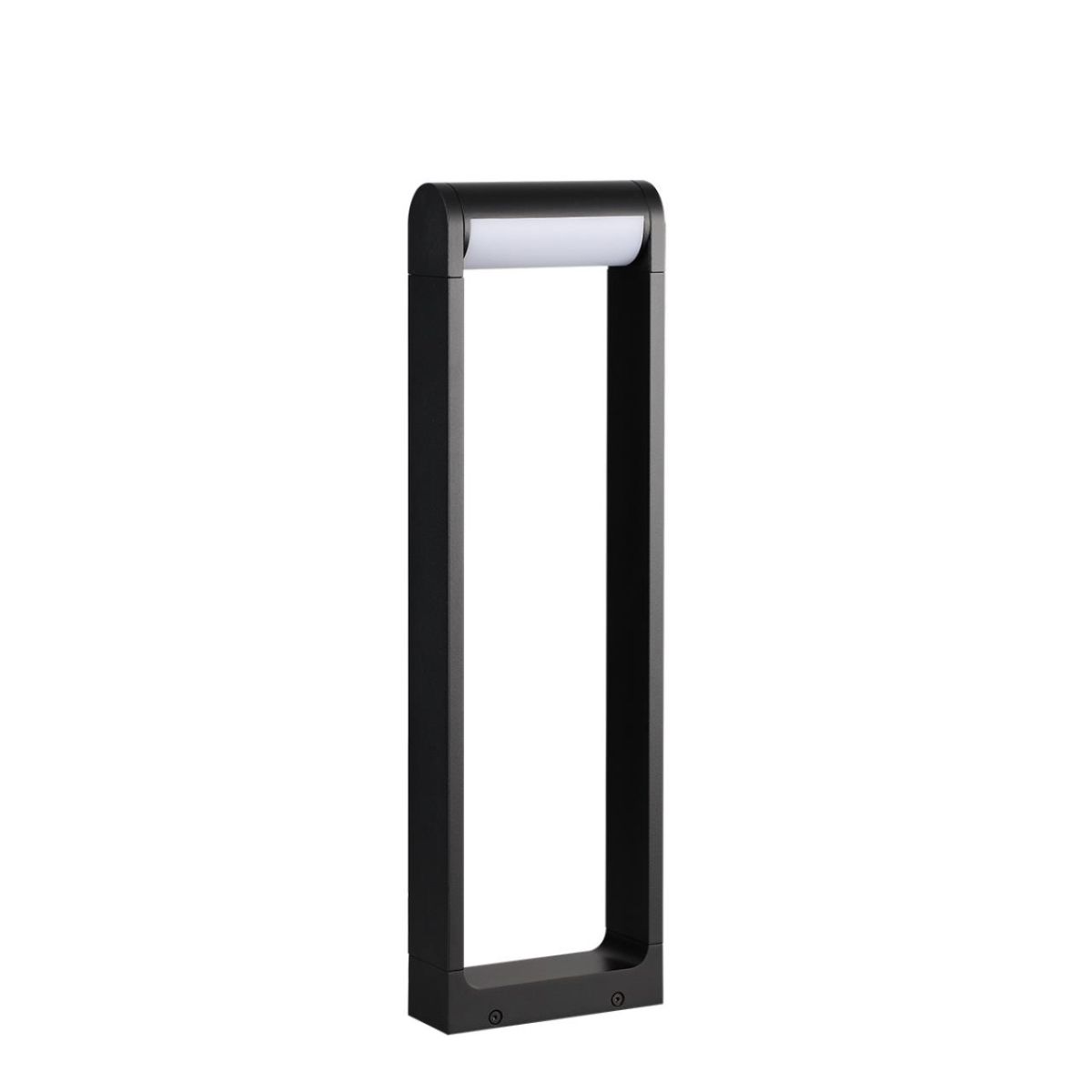 Ландшафтный светильник Odeon Light Nature Twinset 7117/12GL в Санкт-Петербурге