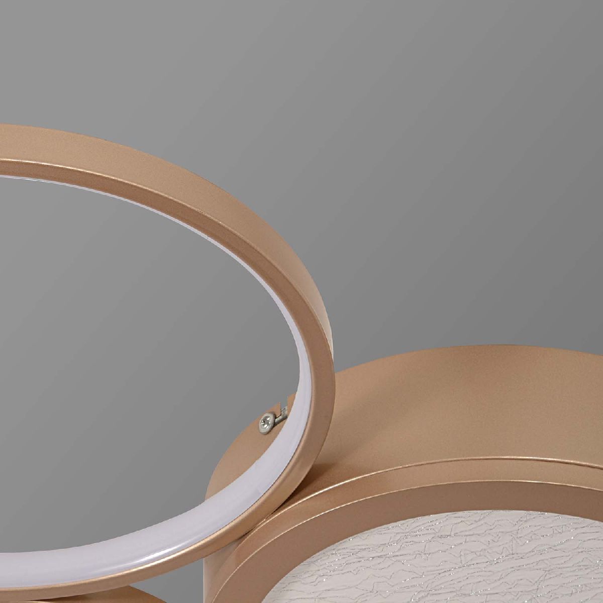 Потолочная люстра F-Promo Campus 4681-3C в #REGION_NAME_DECLINE_PP#