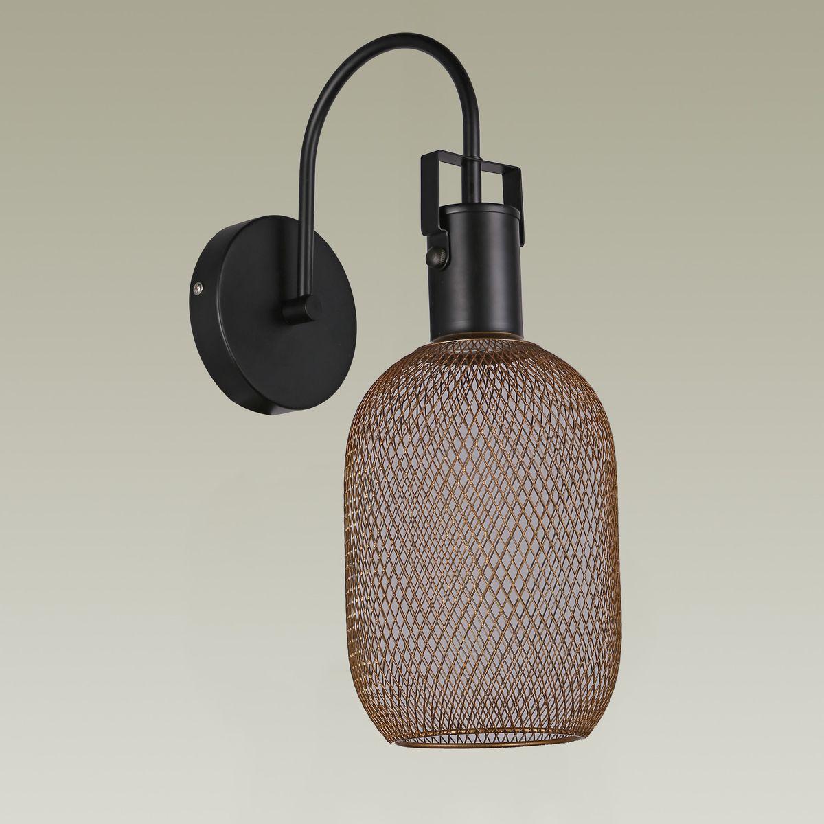 Бра Moderli Alina V2800-1W в Санкт-Петербурге