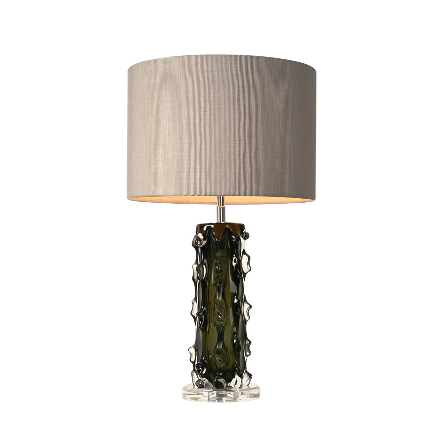 Настольная лампа Delight Collection Crystal Table Lamp BRTL3254 в #REGION_NAME_DECLINE_PP#