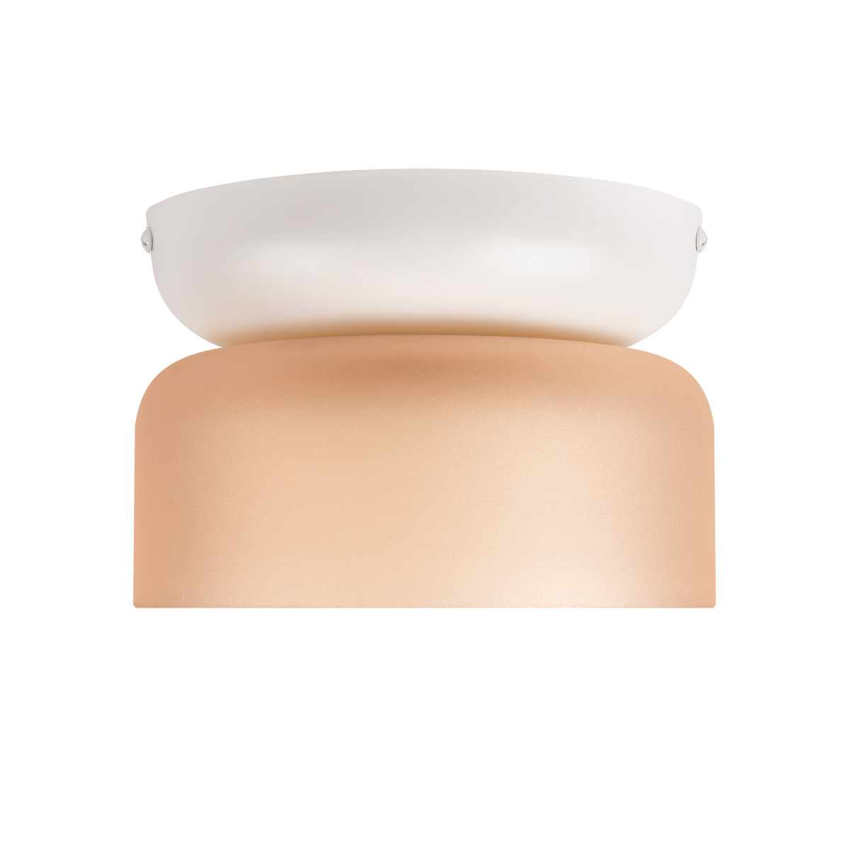 Потолочный светильник LOFT IT Totem 10466 Amber matte в #REGION_NAME_DECLINE_PP#