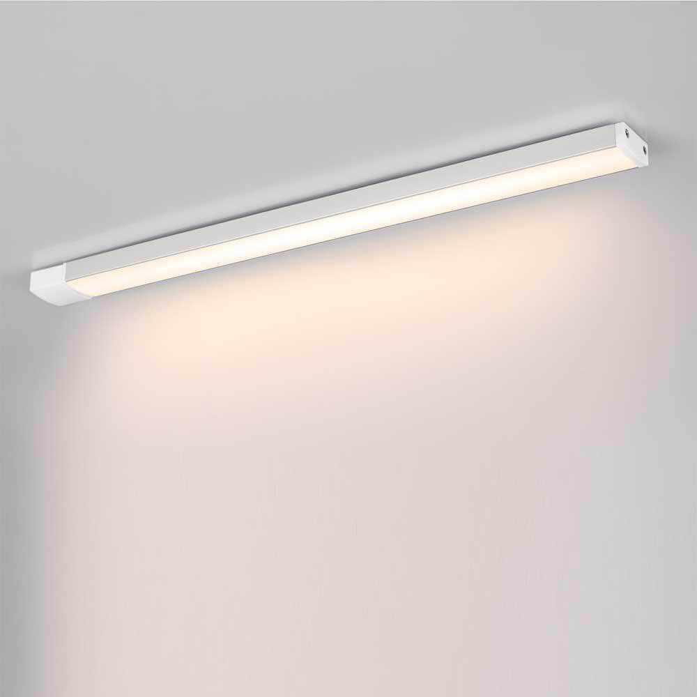 Мебельный светильник Arlight BAR-2411-500A-6W 12V White в #REGION_NAME_DECLINE_PP#