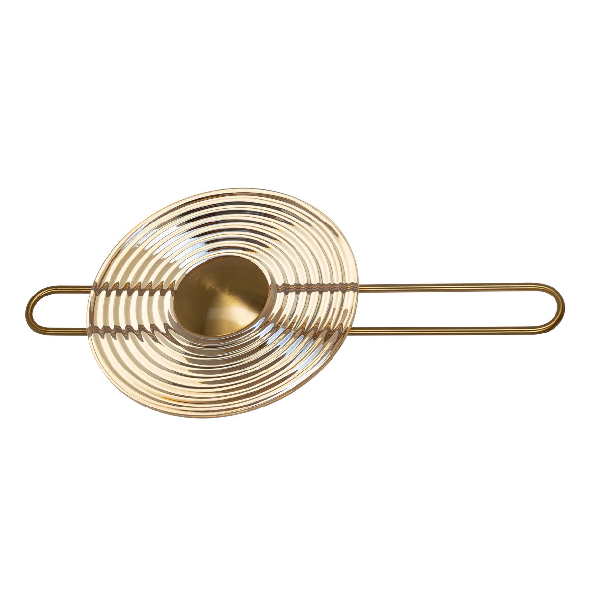 Настенный светильник Citilux Corta CL245011 в #REGION_NAME_DECLINE_PP#