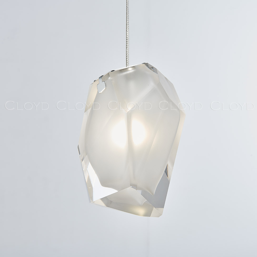 Подвесной светильник Cloyd Varell 11658 в Санкт-Петербурге