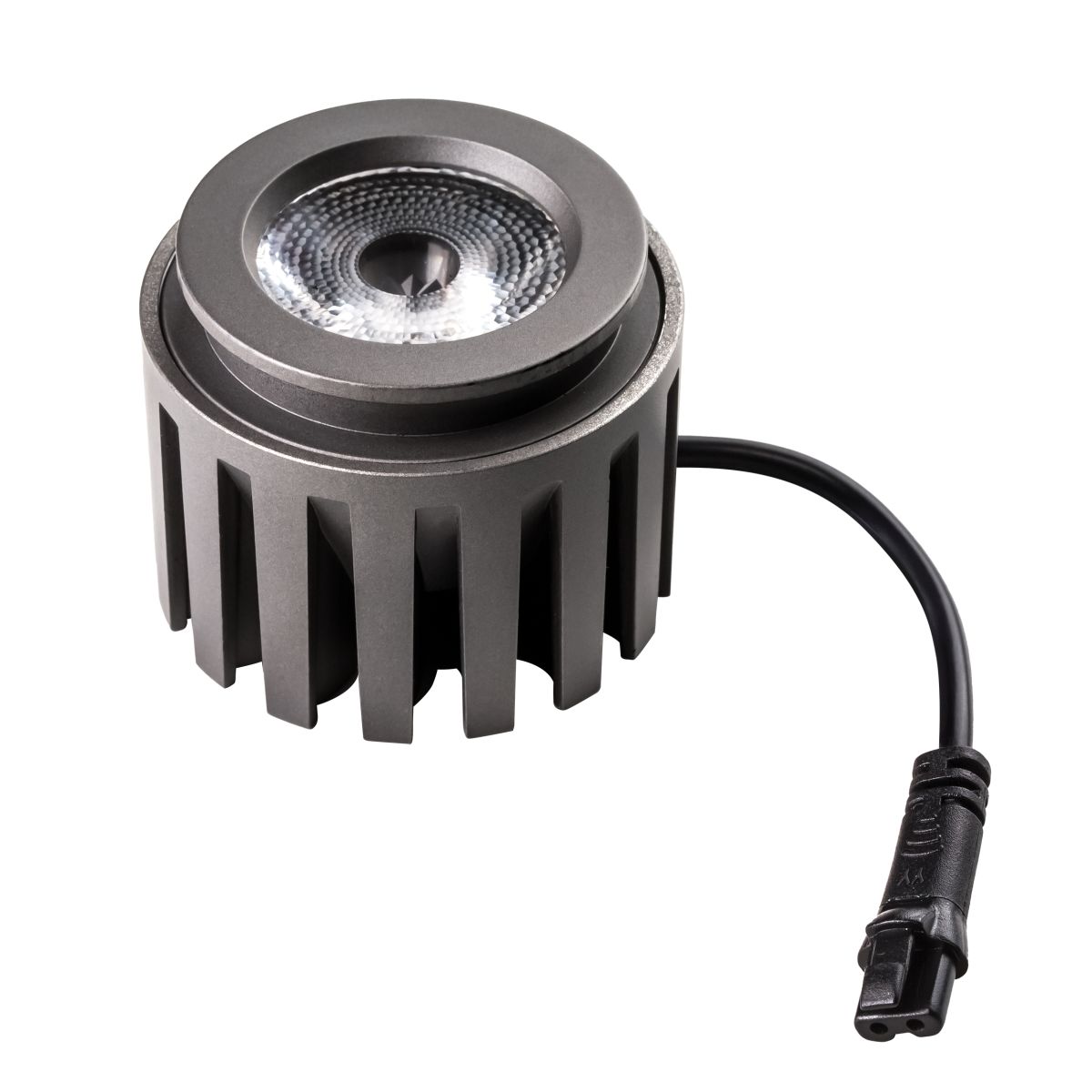Модуль светодиодный диммируемый Lighstar 7/12W 2700K Stella Base 075072 в Санкт-Петербурге