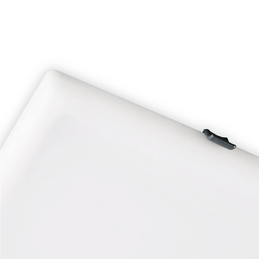 Встраиваемый светодиодный светильник Ambrella Light Led Downlight DCR331 в Санкт-Петербурге