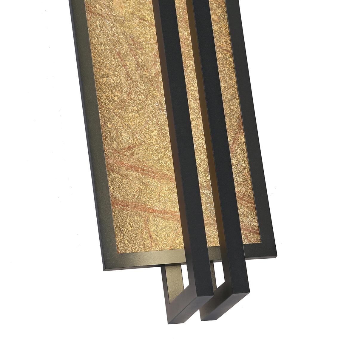 Настенный светильник Favourite Tallar 4441-2W в Санкт-Петербурге