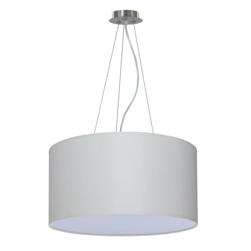 Подвесной светильник TopDecor Crocus Glade S1 01 04g в Санкт-Петербурге