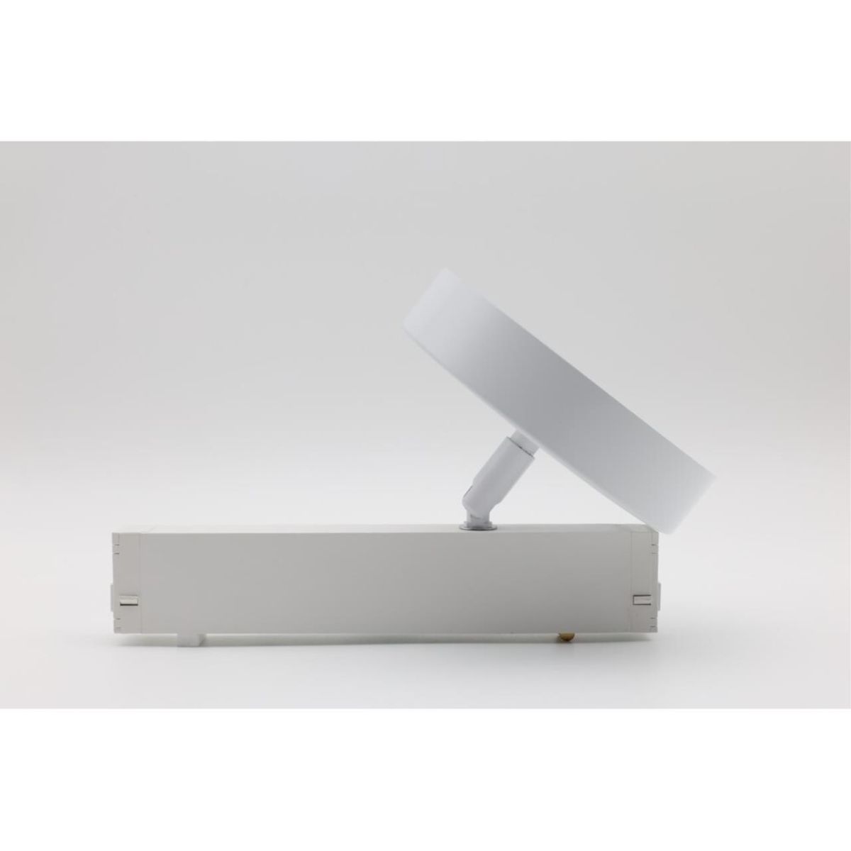 Трековый магнитный светильник Aployt Magnetic track 220 APL.0213.10.24 в Санкт-Петербурге