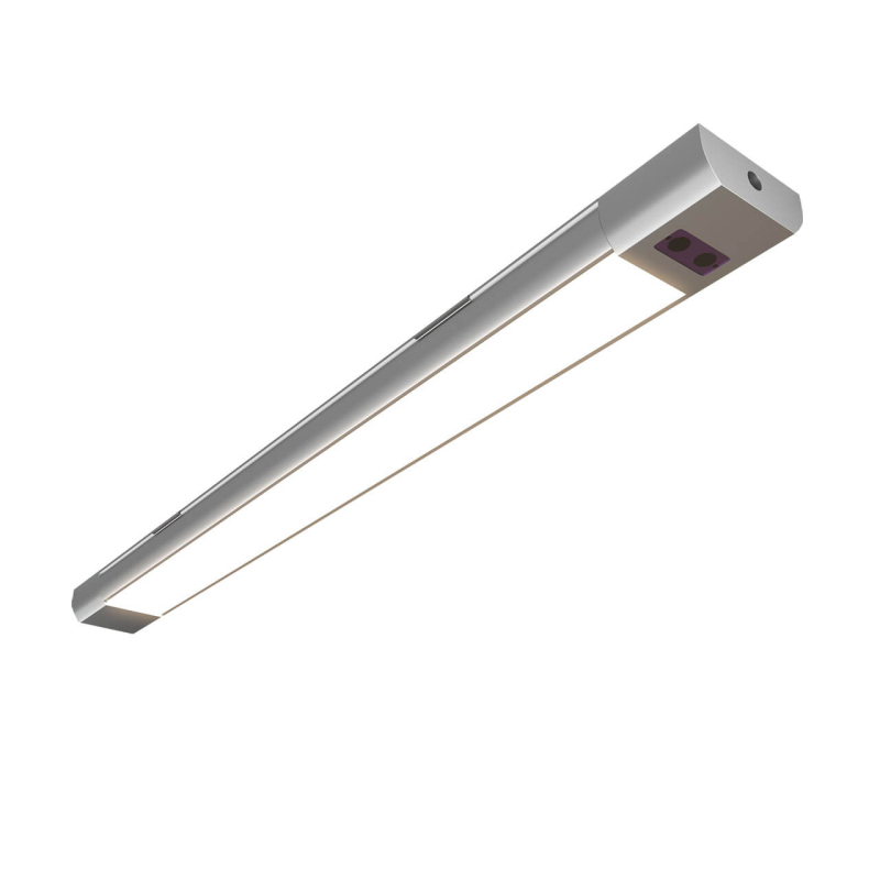 Мебельный светодиодный светильник Elektrostandard Led Stick LTB41 4690389137631 в Санкт-Петербурге