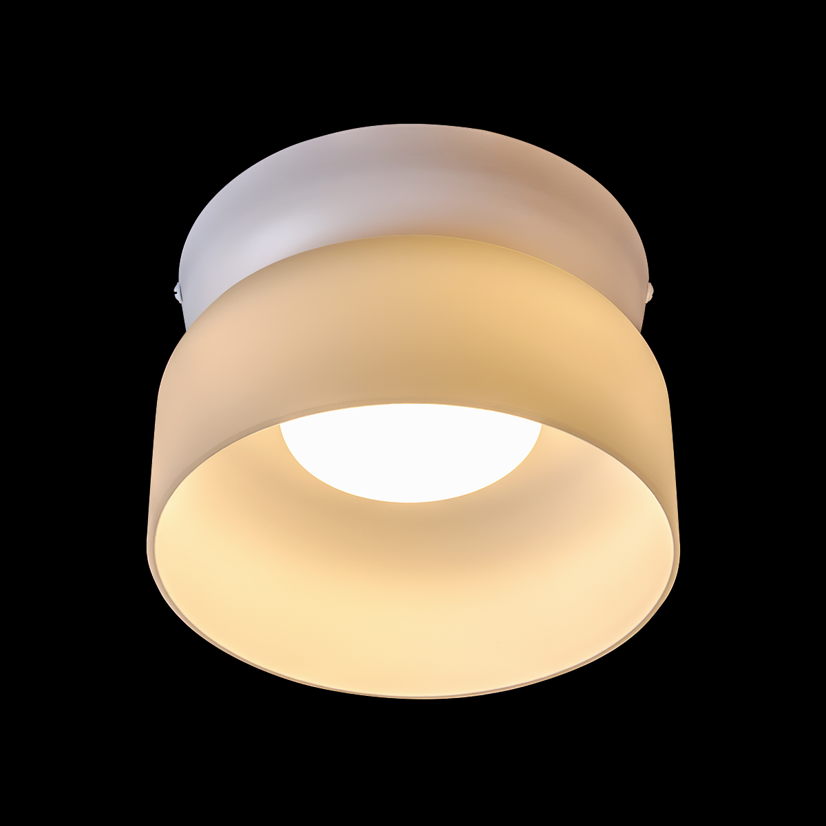 Потолочный светильник LOFT IT Totem 10466 Milky white в Санкт-Петербурге