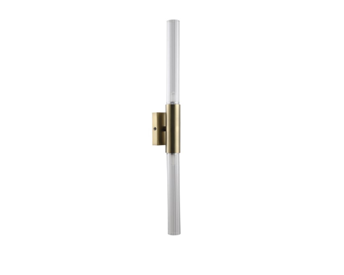 Бра newport 7273/A brass new М0070344 в Санкт-Петербурге