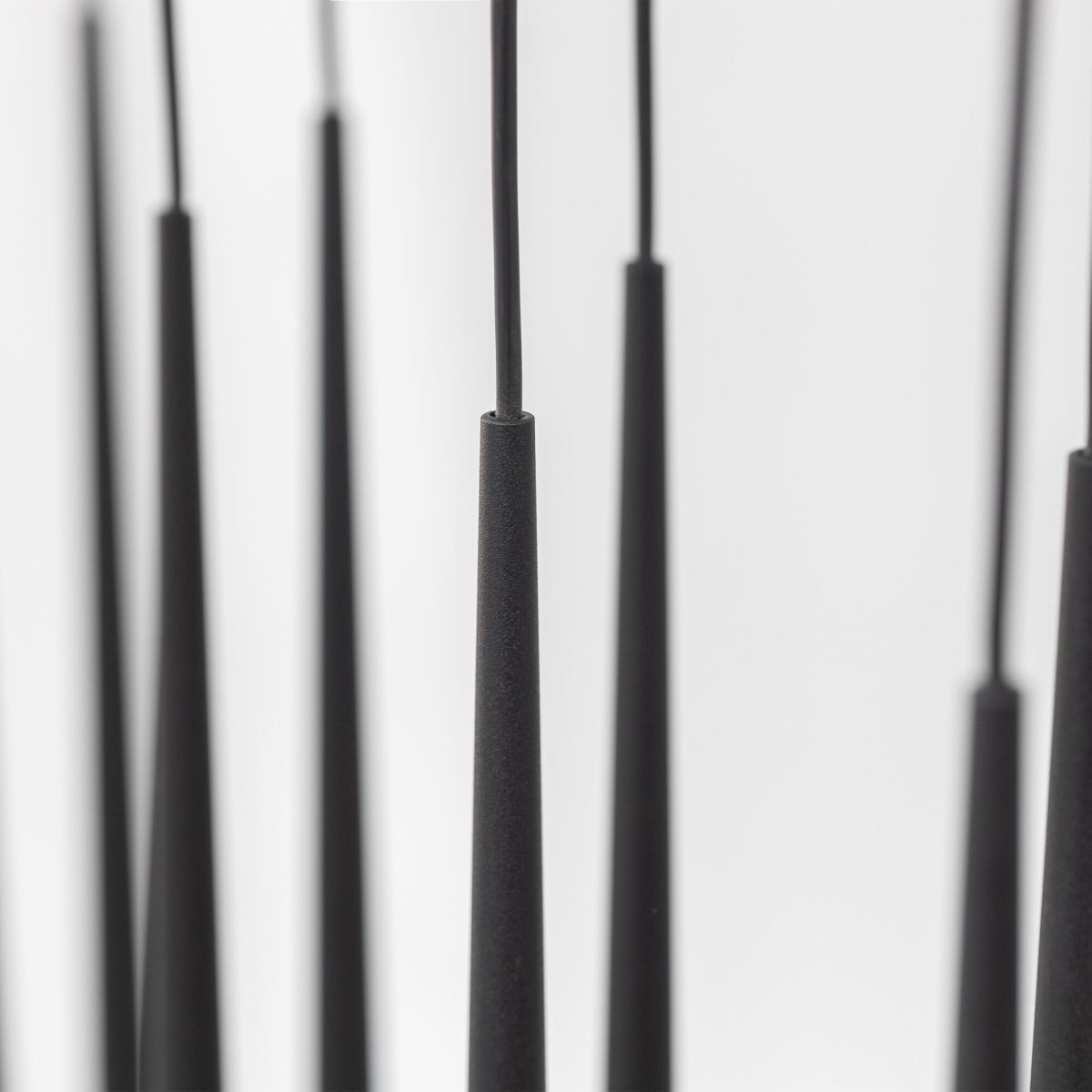 Подвесной светильник TK Lighting 10115 Piano a068689 в Санкт-Петербурге