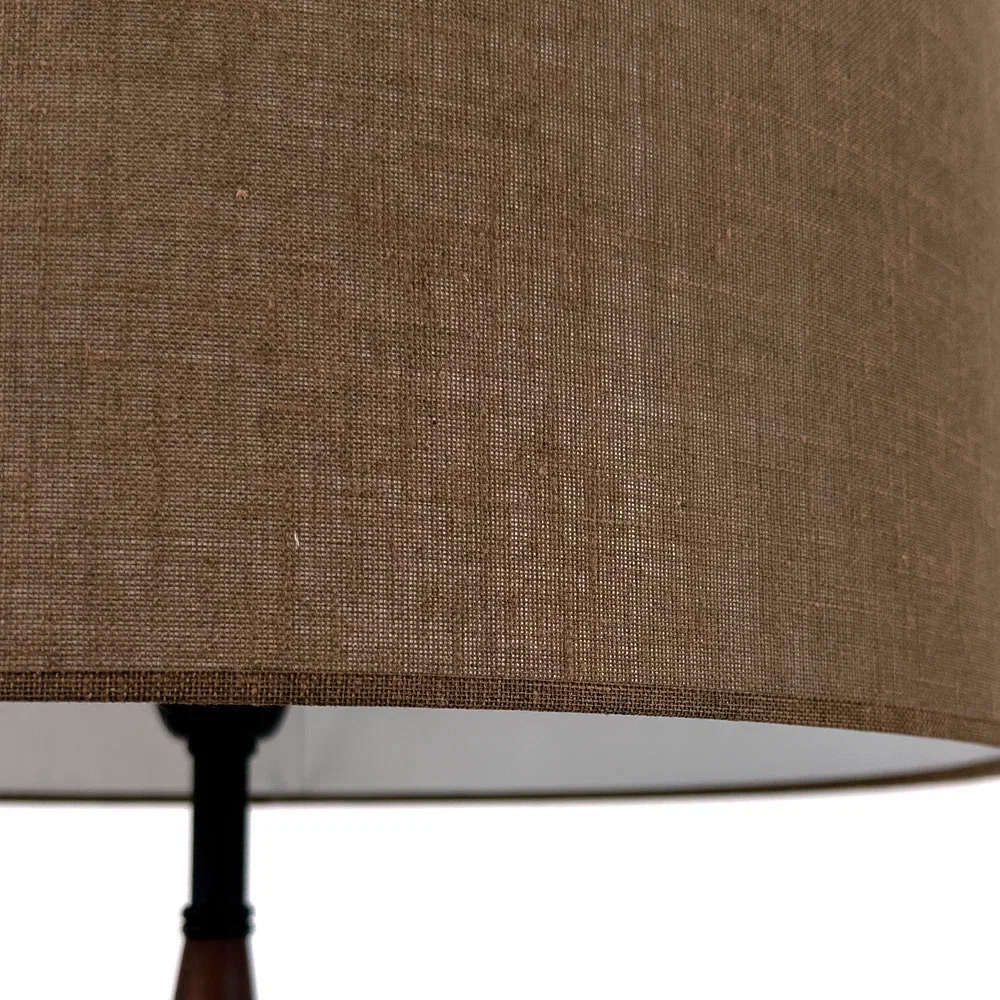 Торшер LightHall Brio LH052078 в Санкт-Петербурге