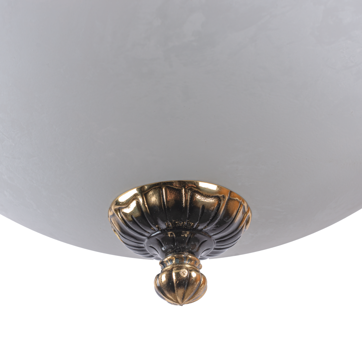 Подвесная люстра Ambiente 7140 РB в Санкт-Петербурге