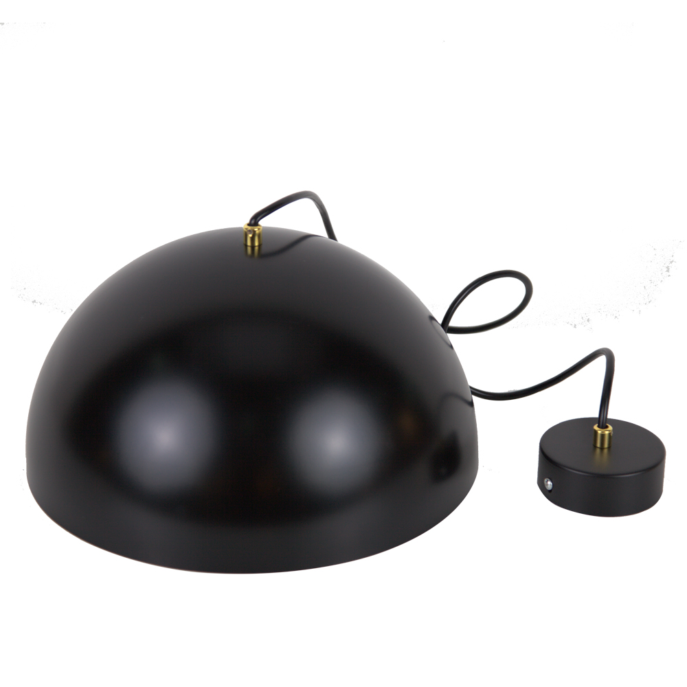 Подвесной светильник LightHall Amber 30 LH032023 в Санкт-Петербурге