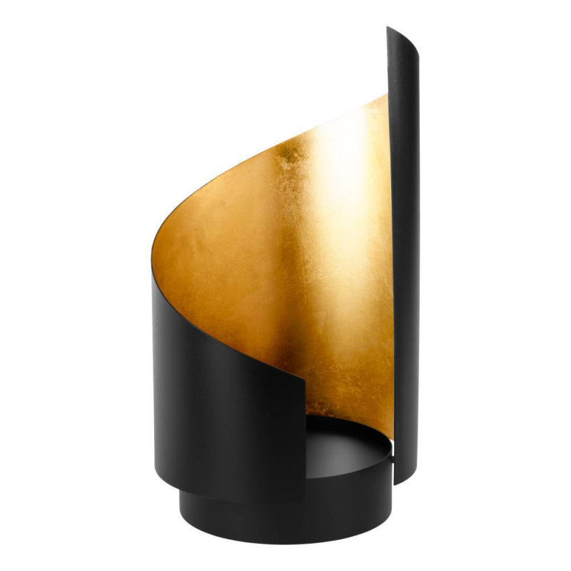 Подсвечник Eglo Ambondrona 422658 в Санкт-Петербурге