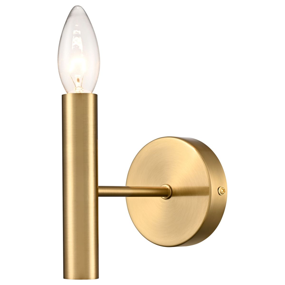 Бра Velante 367-501-01 в Санкт-Петербурге