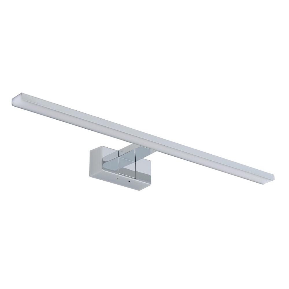 Подсветка для зеркал Nowodvorski Cezanne Led M Chrome 10681 в Санкт-Петербурге