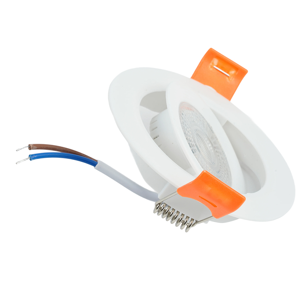 Встариваемый светильник Feron ONE AL540 52046 в Санкт-Петербурге