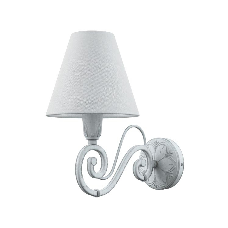 Бра Lamp4you Provence E-01-G-LMP-O-32 в Санкт-Петербурге