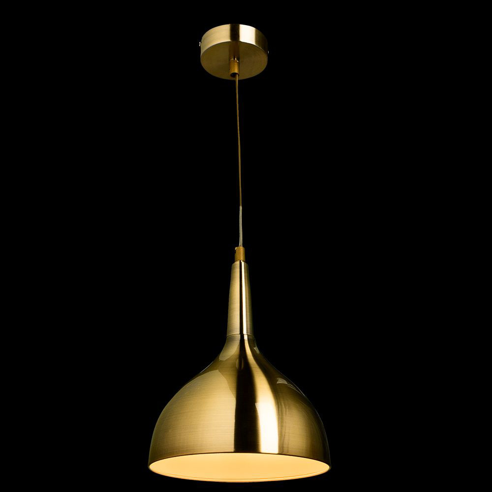 Подвесной светильник Arte Lamp Pendants A9077SP-1AB в #REGION_NAME_DECLINE_PP#