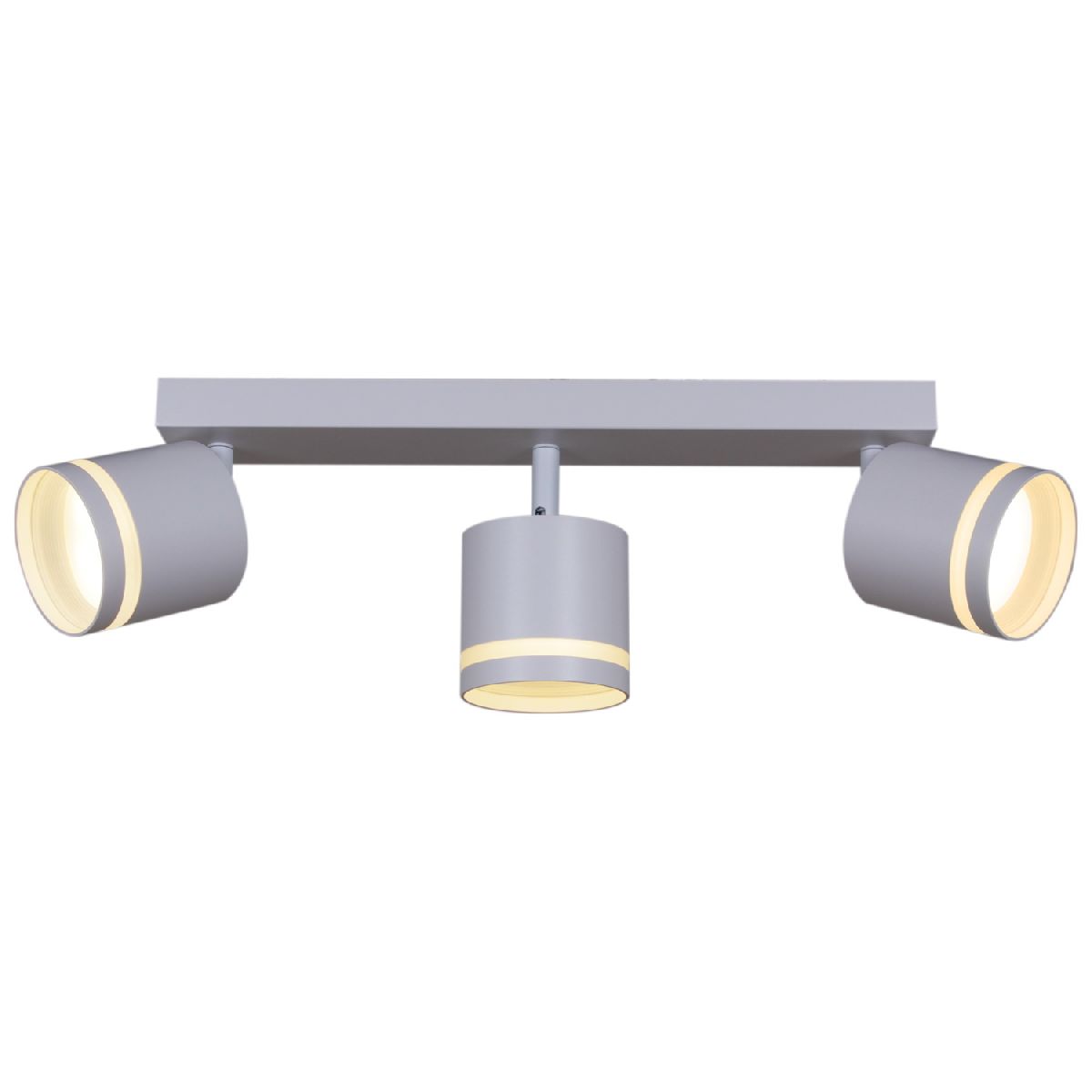 Спот Reluce 53001-9.5-003IL SPOT LIGHT GX53 WT в Санкт-Петербурге