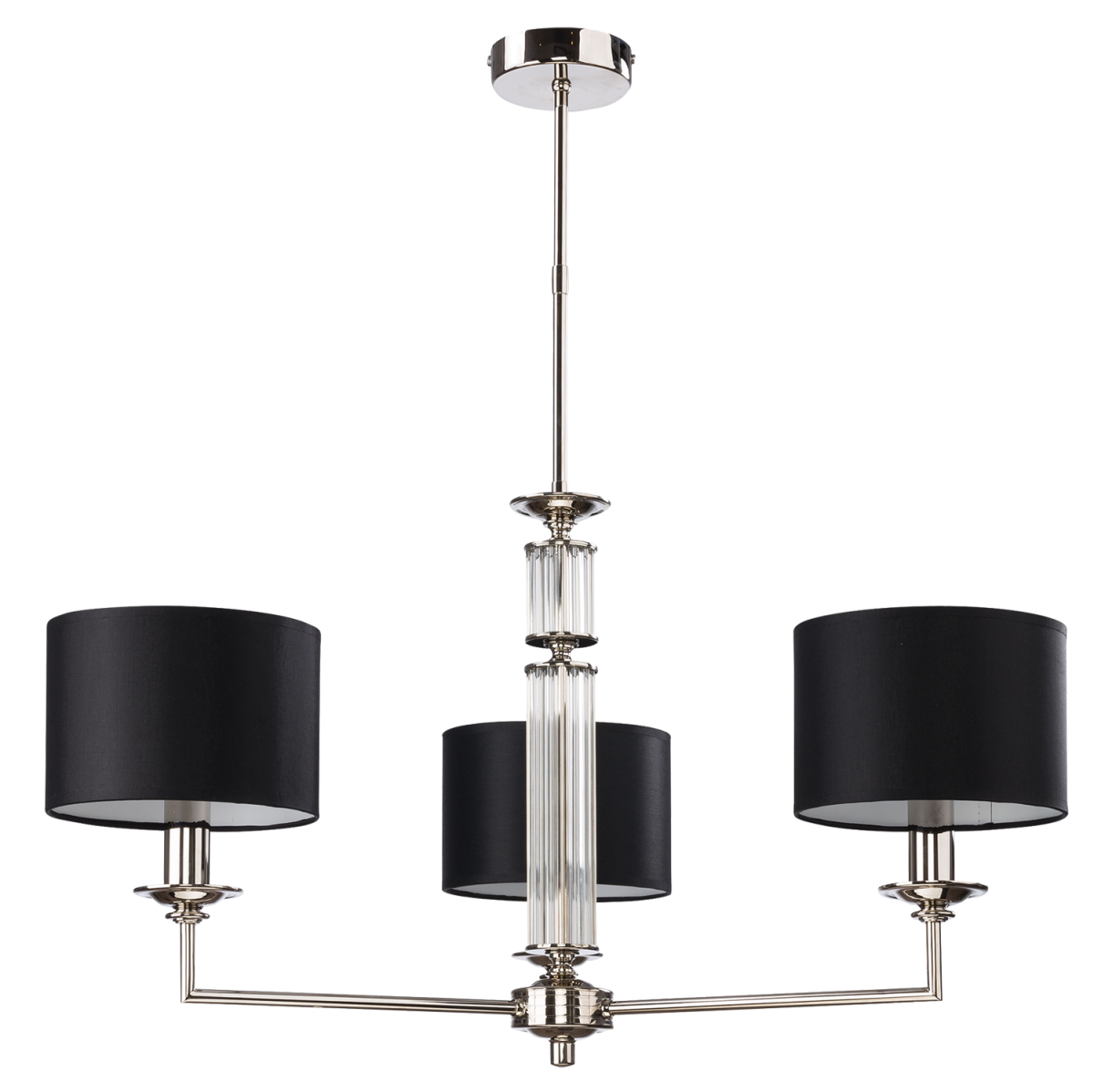 Подвесная люстра Kutek Mood Artu ART-ZW-3 (N) в #REGION_NAME_DECLINE_PP#