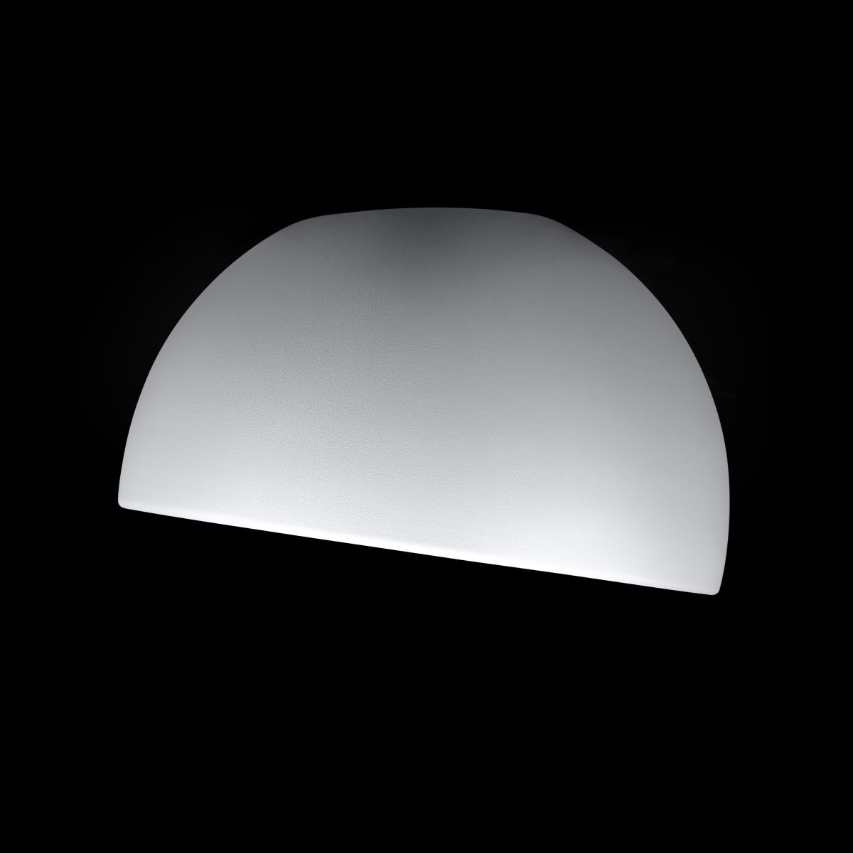 Потолочный светильник Loft IT Egg 10197/350 WB в Санкт-Петербурге