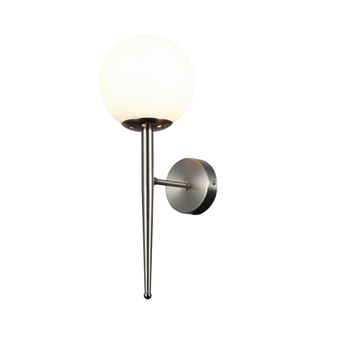 Бра Moderli Scrumbel V11564-1W в Санкт-Петербурге