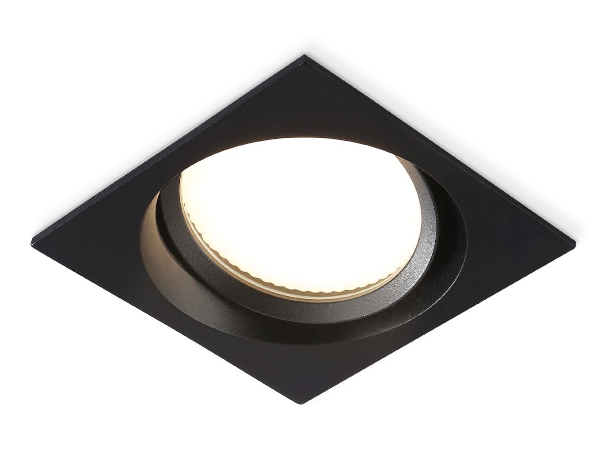 Встраиваемый светодиодный светильник Ambrella Light Techno Spot IP Protect TN6657 в Санкт-Петербурге
