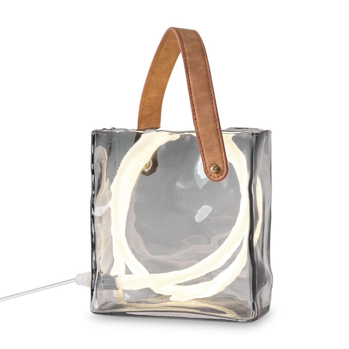 Настольная лампа Freya Tote FR6223TL-L17SM в #REGION_NAME_DECLINE_PP#