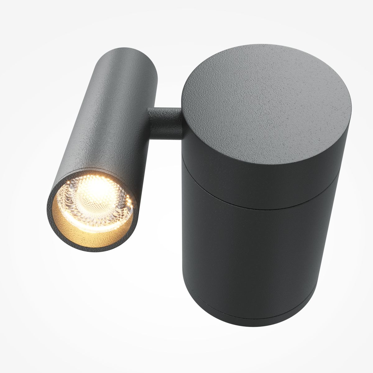 Спот Maytoni Utility MOD433WL-L3B3K1 в #REGION_NAME_DECLINE_PP#