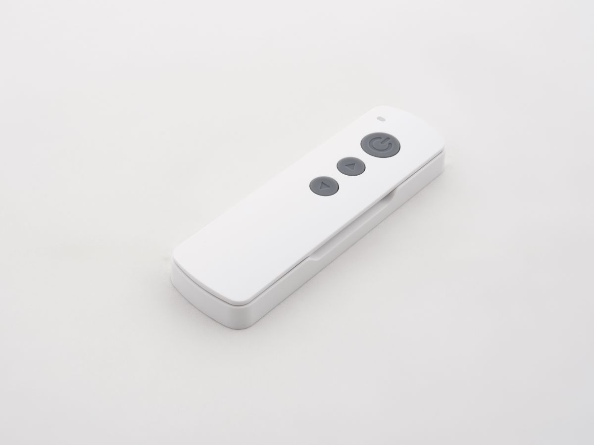 Диммер LEDS POWER N12 Nano 10A 003689 в Санкт-Петербурге