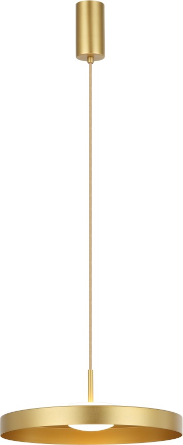 Подвесной светильник с датчиком движения Stilfort Каспио 4045/03/02P в #REGION_NAME_DECLINE_PP#