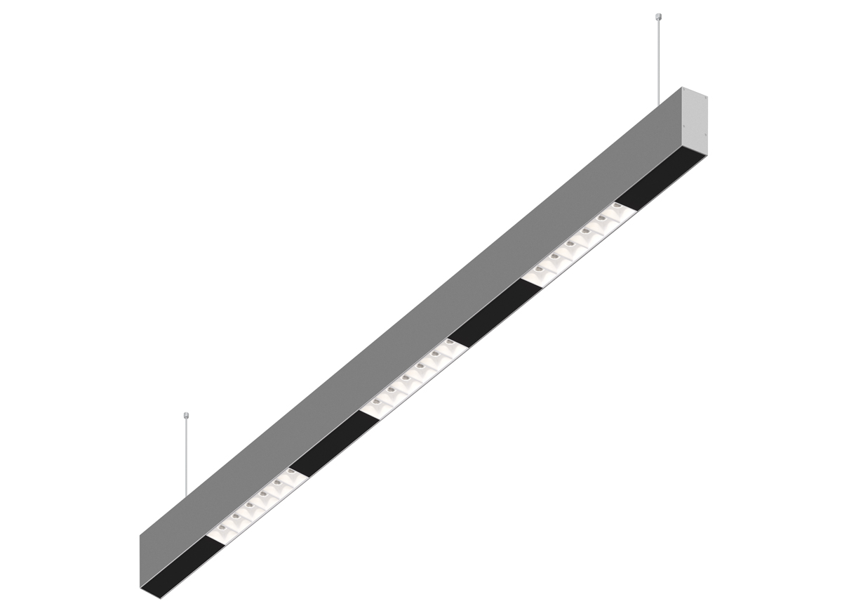 Подвесной светильник Donolux Eye-line DL18515S121A18.48.1000WB в Санкт-Петербурге