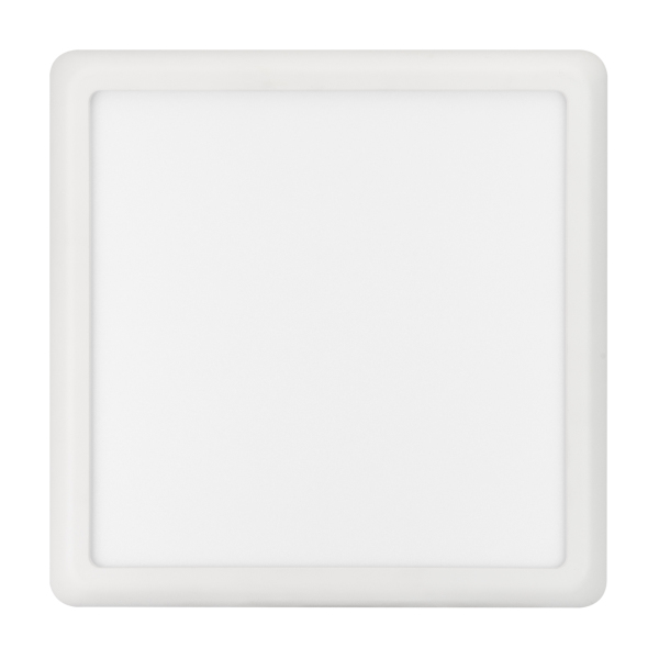 Встраиваемый светильник Arlight CL-Fiokk-S180x180-12W Day4000-Mix 034470 в Санкт-Петербурге