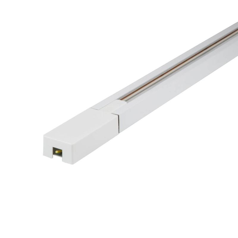 Шинопровод однофазный Volpe UBX-Q122 GS2 WHITE 300 SET01 UL-00006048 в Санкт-Петербурге