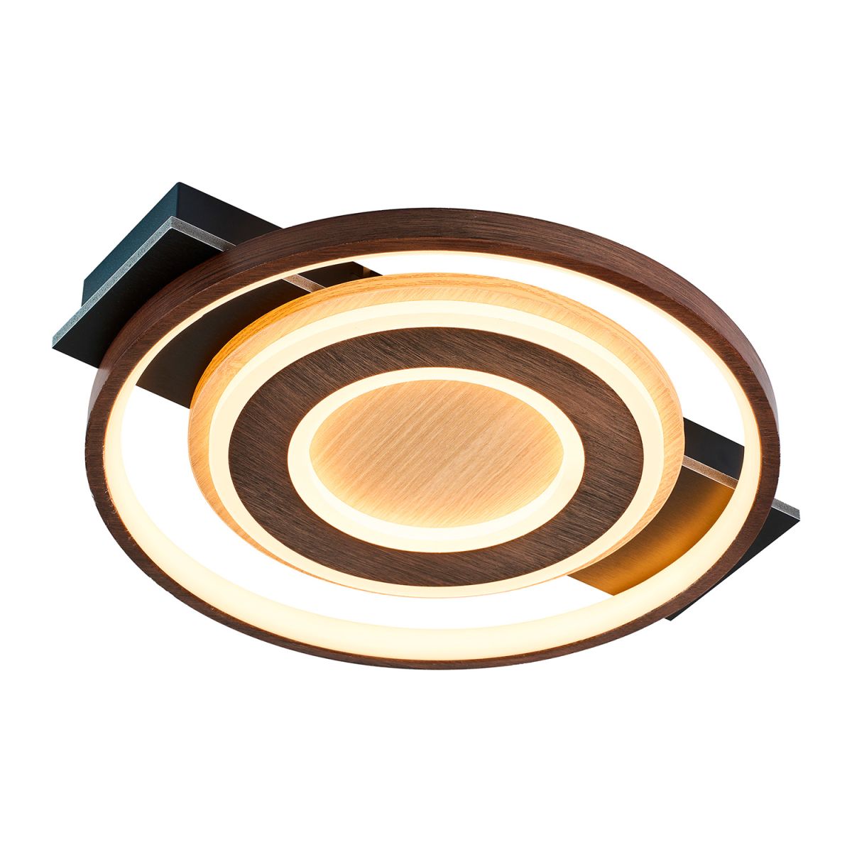 Потолочный светильник F-Promo Labrea 4699-1C в #REGION_NAME_DECLINE_PP#