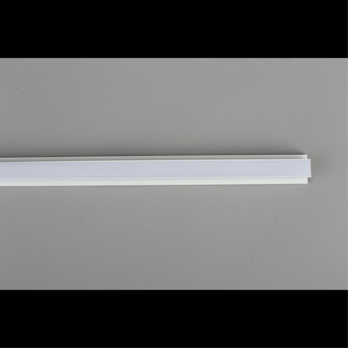 Шинопровод магнитный Aployt Magnetic track 48 APL.0175.10.200 в #REGION_NAME_DECLINE_PP#