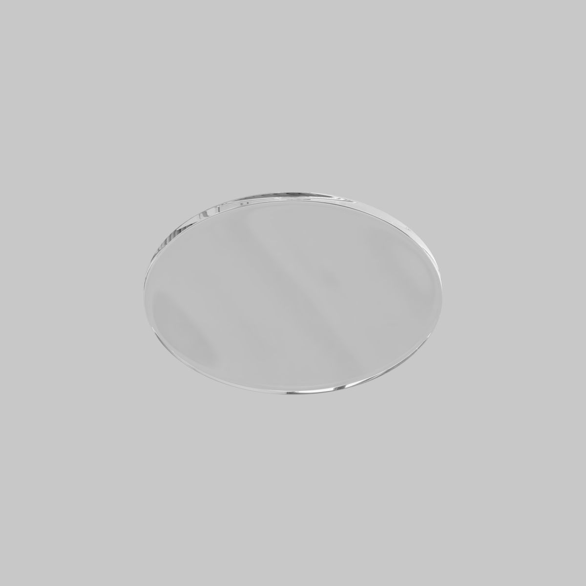 Стекло для пылевлагозащиты Maytoni Dip Glass001-D35 в Санкт-Петербурге