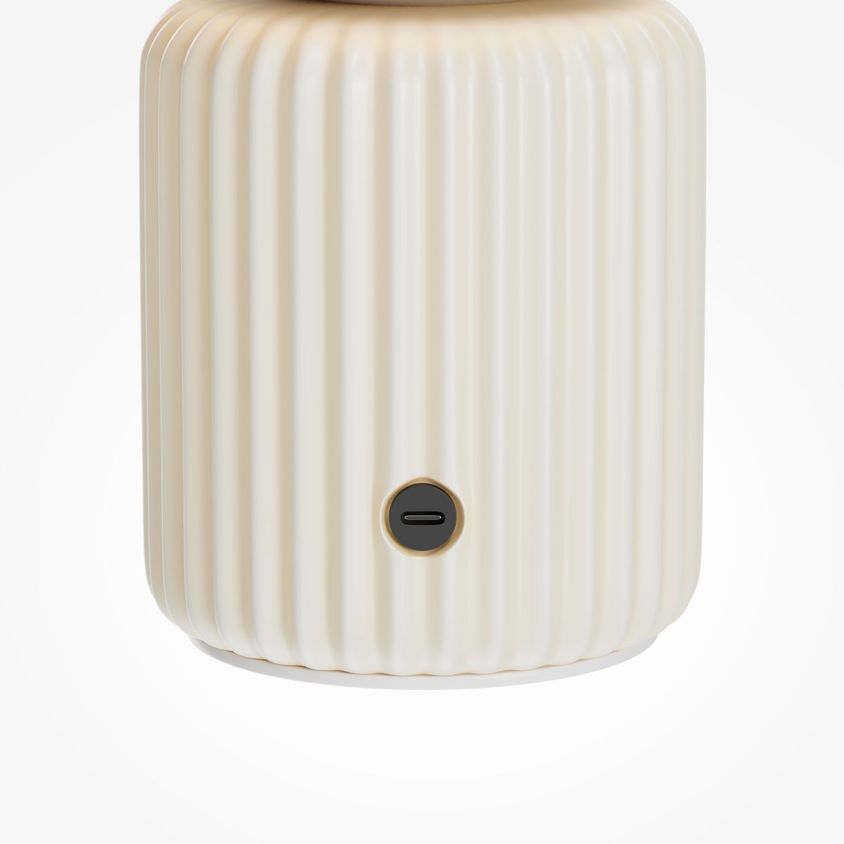 Настольная лампа с аккумуляторм Maytoni Omaggio MOD404RL-L3BG3K в #REGION_NAME_DECLINE_PP#