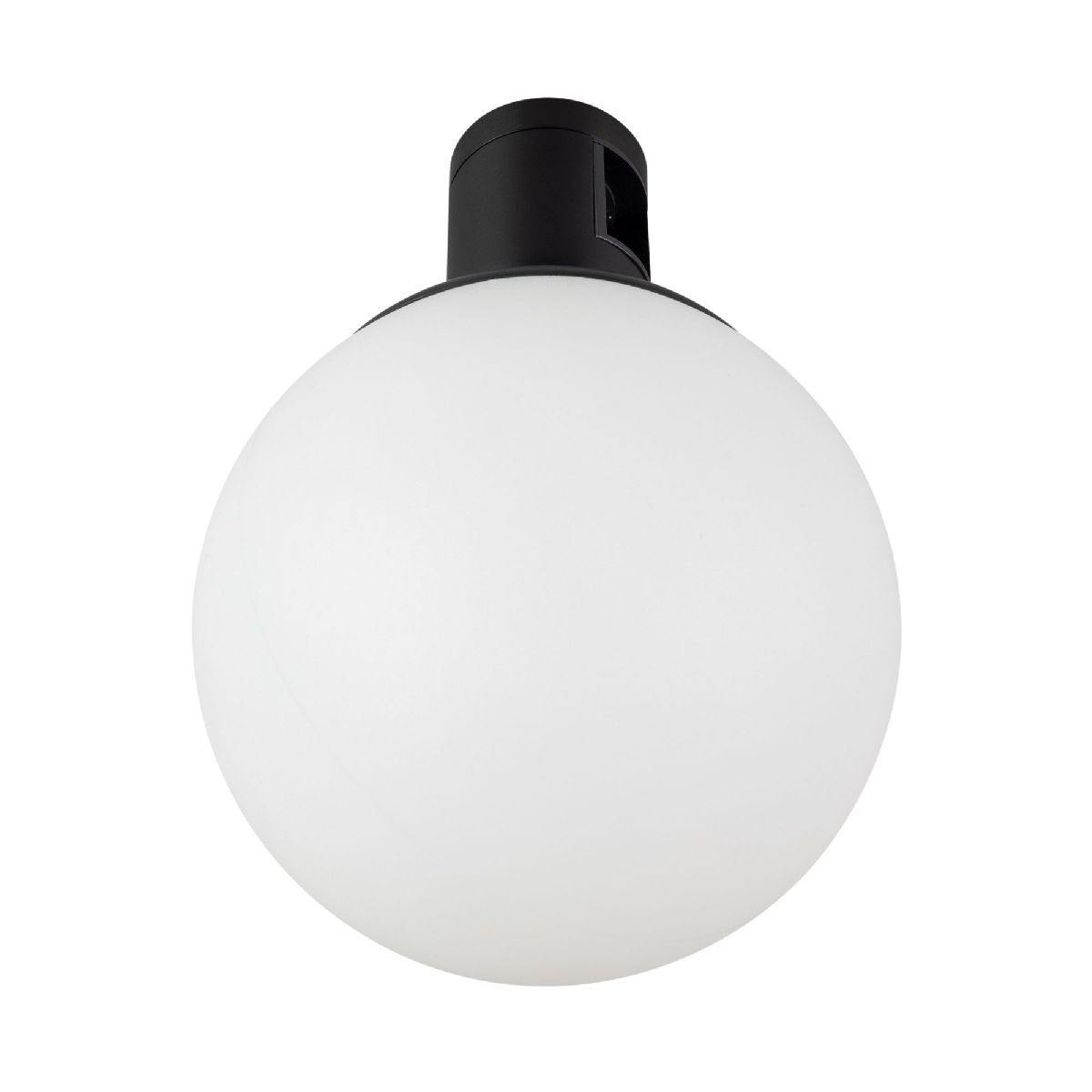 Трековый светильники Arlight ART-APRIORI-SFERO-R120-5W Warm3000 039290 в Санкт-Петербурге