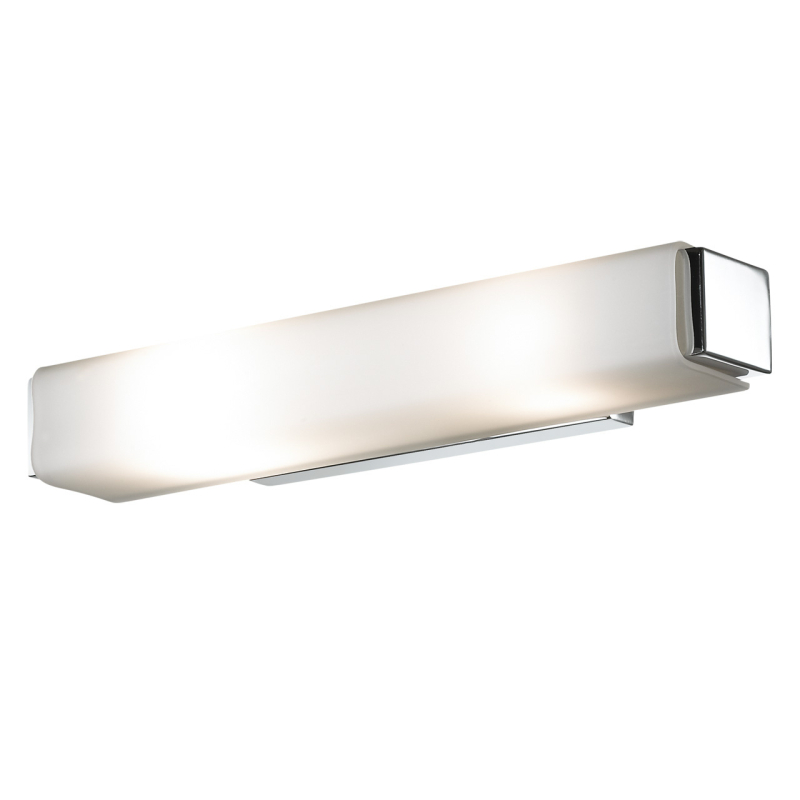 Настенный светильник Odeon Light Kima 2731/2W в Санкт-Петербурге