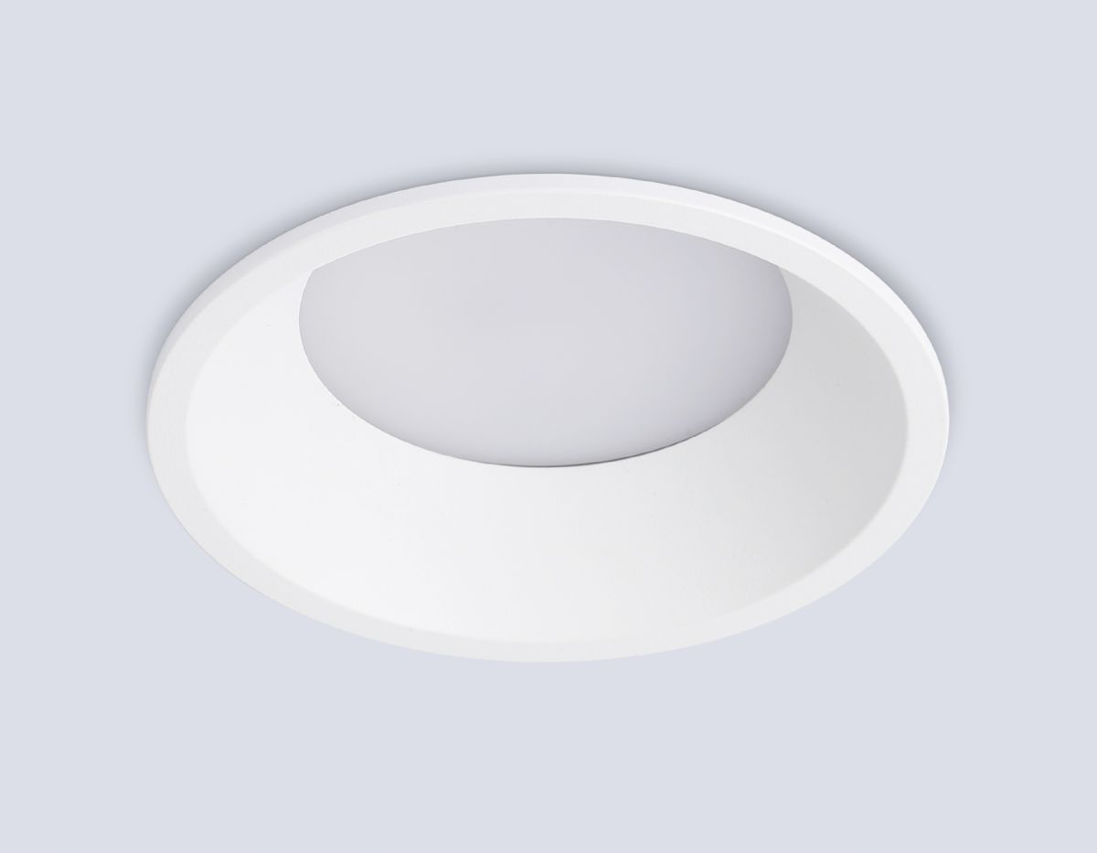 Встраиваемый светильник Ambrella Light Techno spot GX Standard tech TN51813 в Санкт-Петербурге