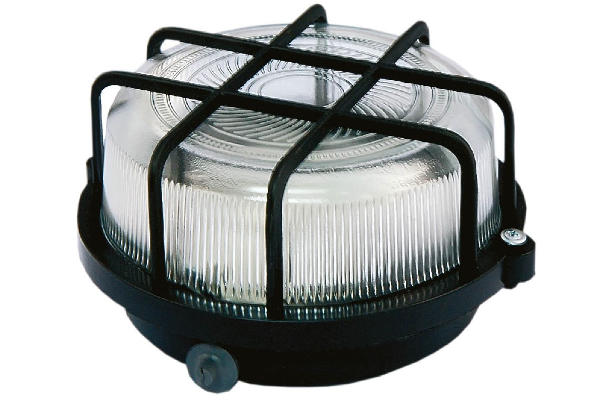 Настенно-потолочный светильник TDM Electric НПП 03-100-005.04 SQ0311-0002 в Санкт-Петербурге