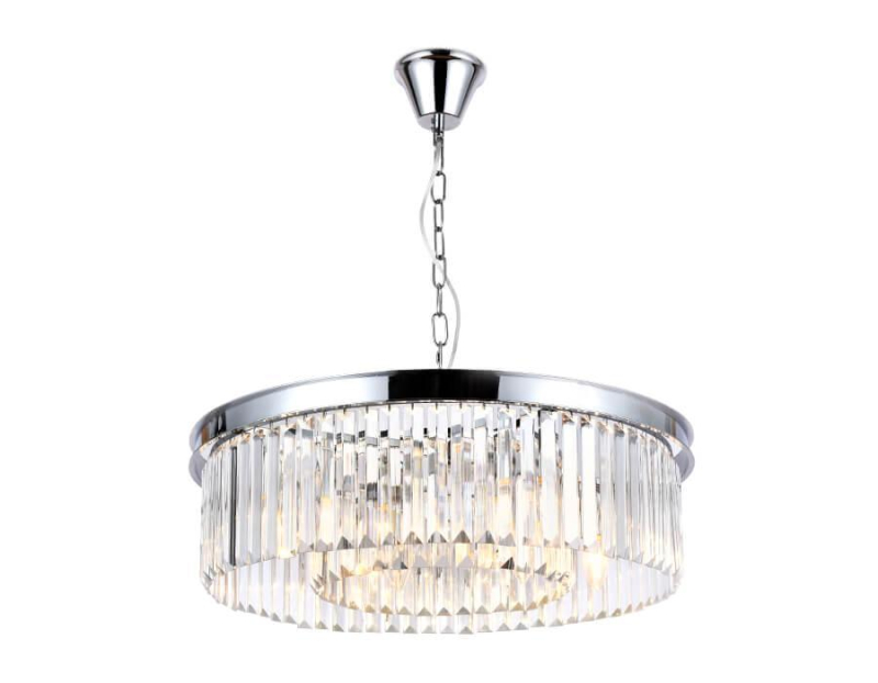 Подвесная люстра Ambrella Light Traditional TR5096 в #REGION_NAME_DECLINE_PP#