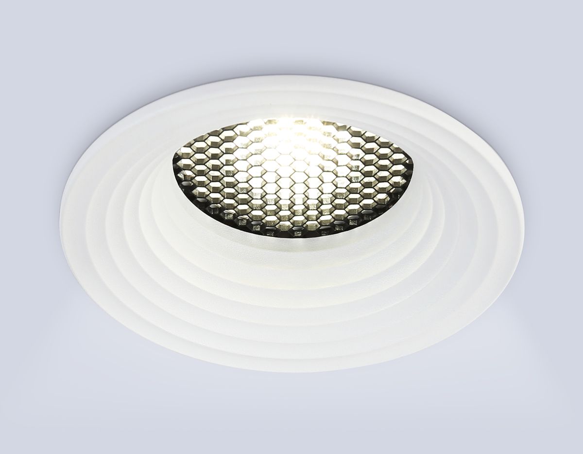 Точечный светильник Ambrella Light Techno Spot TN102859 в Санкт-Петербурге